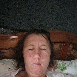 ���, 38 ���, ������