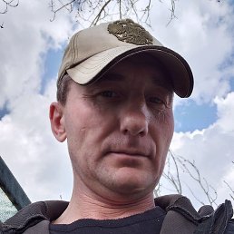 ������, �������, 41 ���