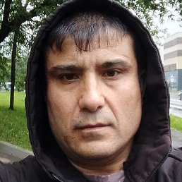 Tohir, ������, 44 ����