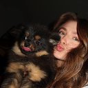 ���� ��������, ������, 27 ��� - ��������� 18 ������� 2025 � ������ ���� ����������