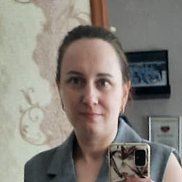 Nastya, 43 ����, �����