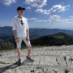 ���������, ���������, 37 ���