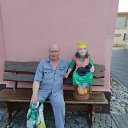 ���� ������, �������, 58 ��� - ��������� 24 ���� 2025 � ������ ���� ����������