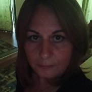 , 43 , 