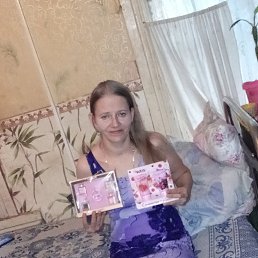 , 34,  
