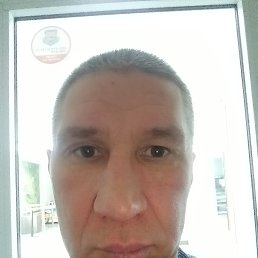 ���� �������, ������, 49 ��� - ��������� 24 ������� 2026