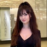 �����, 38 ���, ������