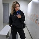 ���� ���������, ��������, 27 ��� - ��������� 22 ���� 2026 � ������ ���� ����������
