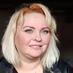 �������, ������, 46 ���