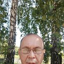 ���� ������ ������, ������, 43 ���� - ��������� 13 ���� 2025 � ������ ���� ����������