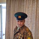 ���� ������, �������-���������, 48 ��� - ��������� 13 ���� 2025 � ������ ���� ����������