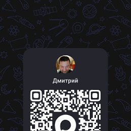 ���� �����, �����, 43 ���� - ��������� 26 ������� 2026