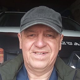 Ը���, ��������, 55 ���
