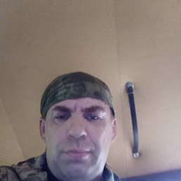 �����, 48 ���, ������