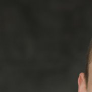 ����, 38 ���, �������