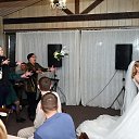 ���� �������, ������������ - ��������� 3 ������ 2026 � ������ ������ ��������