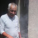 ���� Iura, �������, 71 ��� - ��������� 16 ���� 2025 � ������ ���� ����������