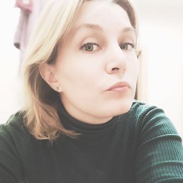 , 46, -