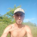 ���� ������� ��������, �������, 40 ��� - ��������� 23 ���� 2025 � ������ ���� ����������