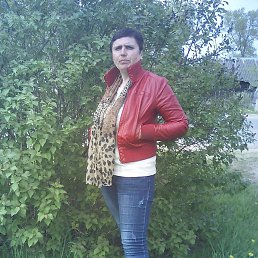 ���� ���, �����, 51 ��� - ��������� 23 ����� 2024