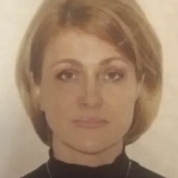 ����, �����-���������, 39 ���