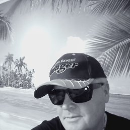 ������, ������-���, 54 ����