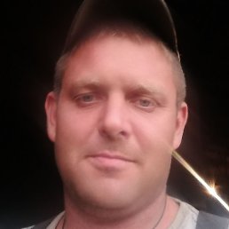 �������, ��������, 36 ���