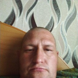 , 45, 