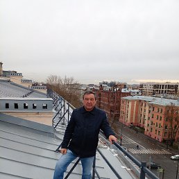 ������, 60 ���, �����-���������