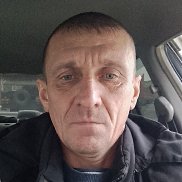 ����, 43 ����, ������