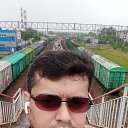  , , 35  -  3  2025