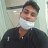 ���� Imran Khan, ���������, 19 ��� - ��������� 12 ��� 2026