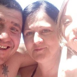 ����� ���, �������, 51 ���