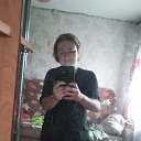 ���� �����, �������, 30 ��� - ��������� 5 ������� 2025 � ������ ���� ����������