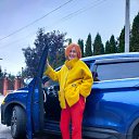 ���� �������, ������ - ��������� 31 ��� 2025 � ������ ���� ����������