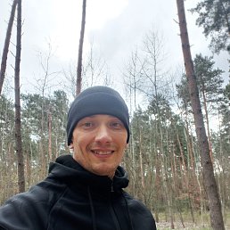 , 33, 