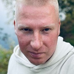 Dmytro, ����, 32 ����