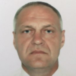 Фото Vladimir Matyushenko, Псков, 52 года Vladimir Matyushenko, Псков, 52 года