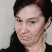 ������, 54 ����, ���������