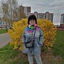 ���� �������, �����, 60 ��� - ��������� 26 ������ 2026 � ������ ���� ����������