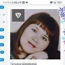 ���� ������� ����������, ���������, 49 ��� - ��������� 7 ������� 2025 � ������ ������ ��������