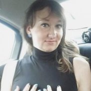 , 40 , 