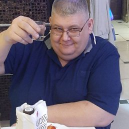 �������, 50 ���, ������ �����
