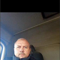 ���� �������, �����, 42 ���� - ��������� 10 ������ 2024