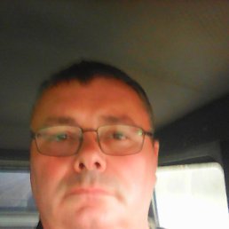 ����, ��������, 57 ���