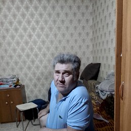 , 56 , 