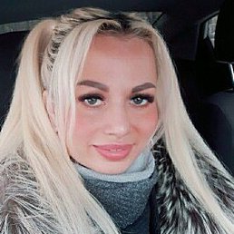 ������, ���������, 42 ����