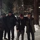 ���� ��������, �������, 63 ���� - ��������� 30 ������� 2025 � ������ ���� ����������