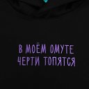 ���� ����, ������, 100 ��� - ��������� 10 ������� 2026 � ������ ������ ��������