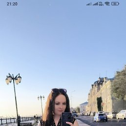, 38, 
